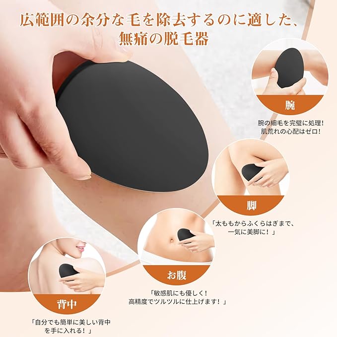 SILVLF 全製品一覧