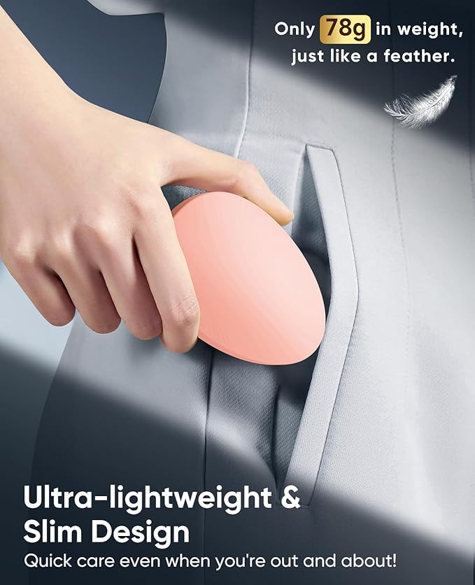 SILVLF 脱毛器、口腔洗浄器、日傘の総合ガイド