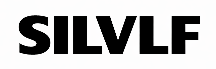 SILVLF ジュエリー＆アクセサリー｜リング・ネックレス