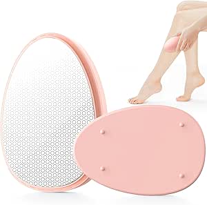 SILVLF 脱毛器 擦るだけタイプ