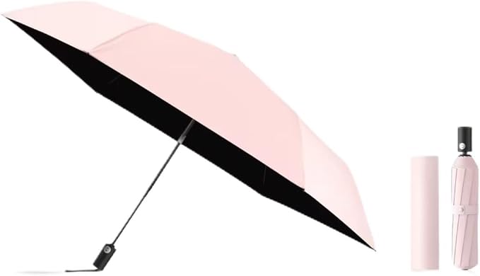 SILVLF 日傘 UVカット軽量タイプ